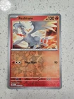Reshiram