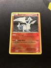 Reshiram