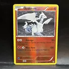 Reshiram