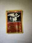 Reshiram