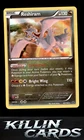 Reshiram