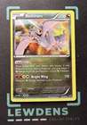 Reshiram