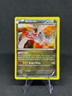 Reshiram