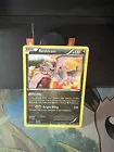Reshiram