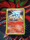 Black Market Prism Star