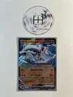 Reshiram