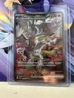 Reshiram