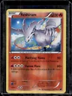 Reshiram