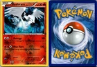 Reshiram