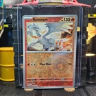 Reshiram