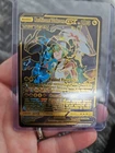 Sealed Reshiram Tin