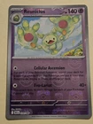 Reuniclus