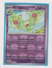 Reuniclus