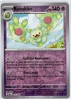 Reuniclus
