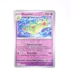 Reuniclus