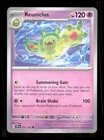 Reuniclus