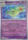 Reuniclus