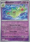 Reuniclus