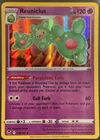 Reuniclus