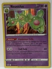 Reuniclus