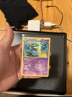 Reuniclus