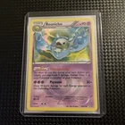 Reuniclus