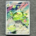 Reuniclus