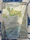 Reuniclus