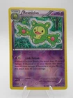 Reuniclus