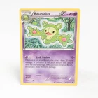 Reuniclus