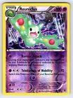 Reuniclus