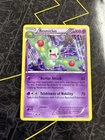 Reuniclus