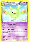 Reuniclus