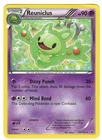 Reuniclus