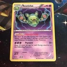 Reuniclus