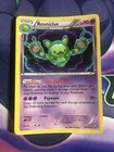 Reuniclus