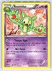 Reuniclus