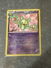 Reuniclus