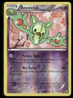 Reuniclus