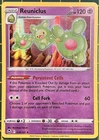 Reuniclus