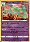 Reuniclus