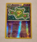 Reuniclus