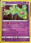 Reuniclus
