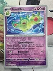 Reuniclus