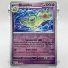 Reuniclus