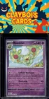 Reuniclus