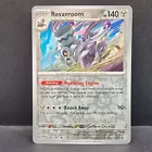 Revavroom