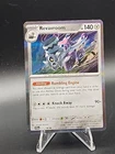 Revavroom