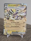 Revavroom ex