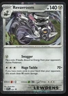 Crabrawler